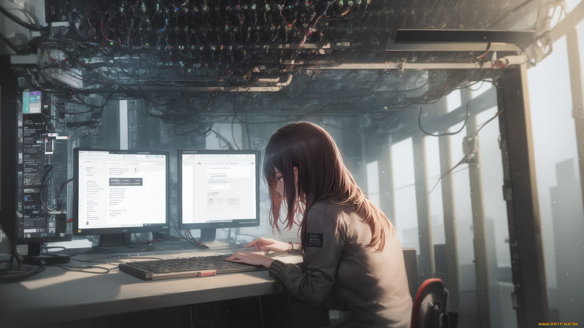 , ,  ,  , , , , ai, art, , , , , 